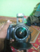 rol camera
